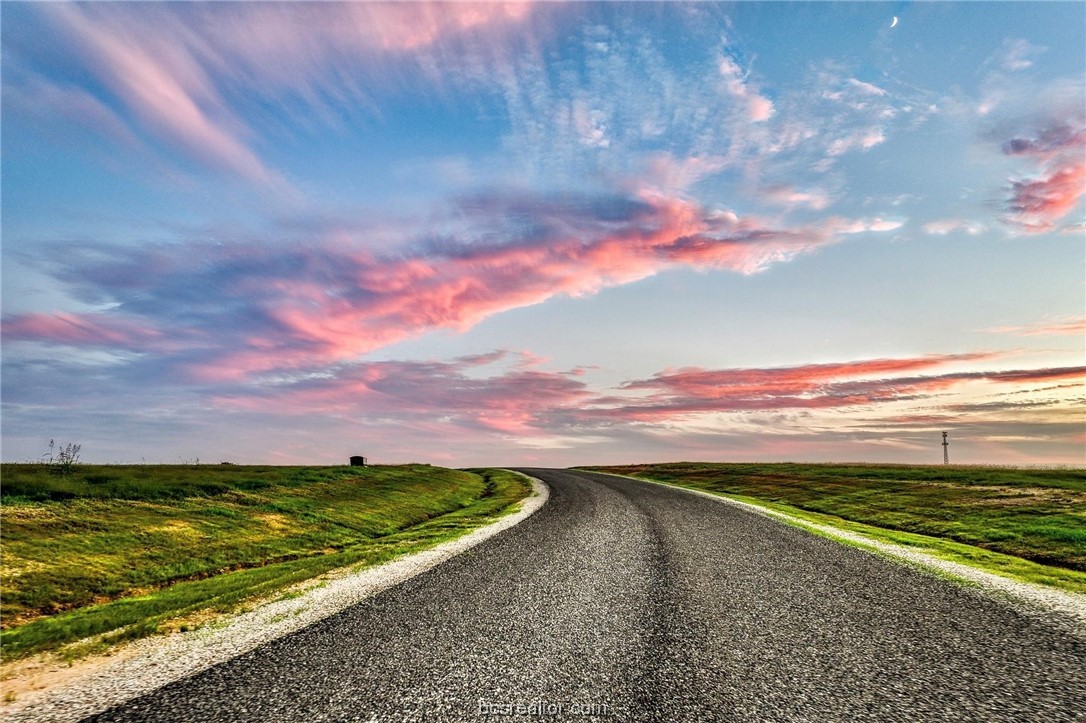 Tbd Tbd Sunny Meadow Drive Chappell Hill, TX 77426 - Photo 33 of 50 Sunset Hills. Serene.