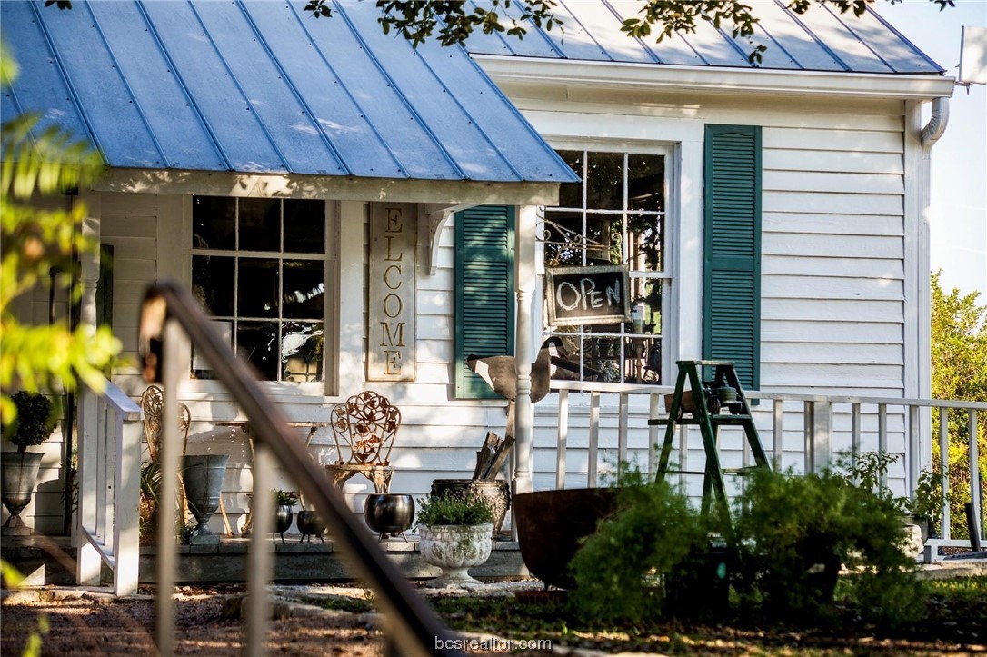 Tbd Tbd Sunny Meadow Drive Chappell Hill, TX 77426 - Photo 34 of 50