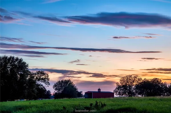 $256,707 | Tbd Tbd Sunny Meadow Drive, Chappell Hill, TX 77426