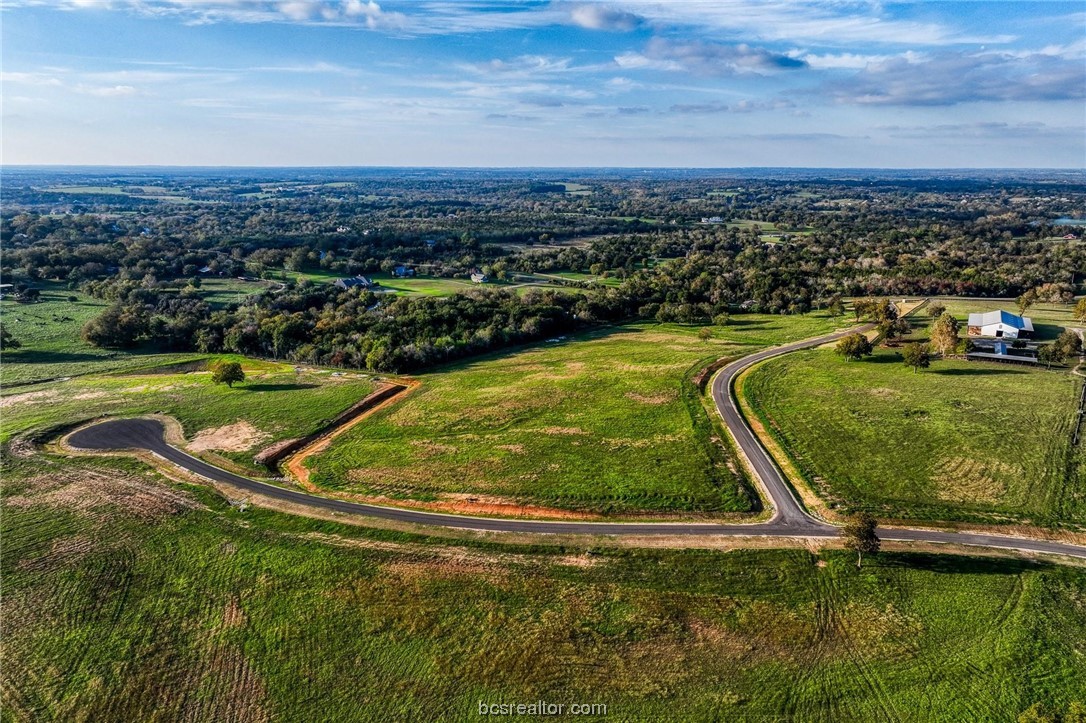 Tbd Tbd Sunny Meadow Drive Chappell Hill, TX 77426 - Photo 39 of 50 Sunset Hills