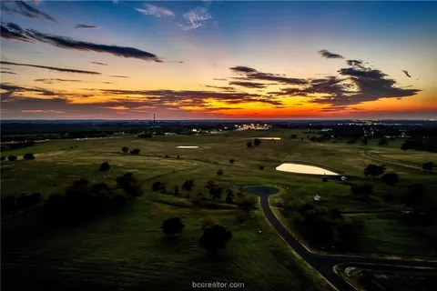 $256,707 | Tbd Tbd Sunny Meadow Drive, Chappell Hill, TX 77426