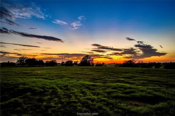 $256,707 | Tbd Tbd Sunny Meadow Drive, Chappell Hill, TX 77426