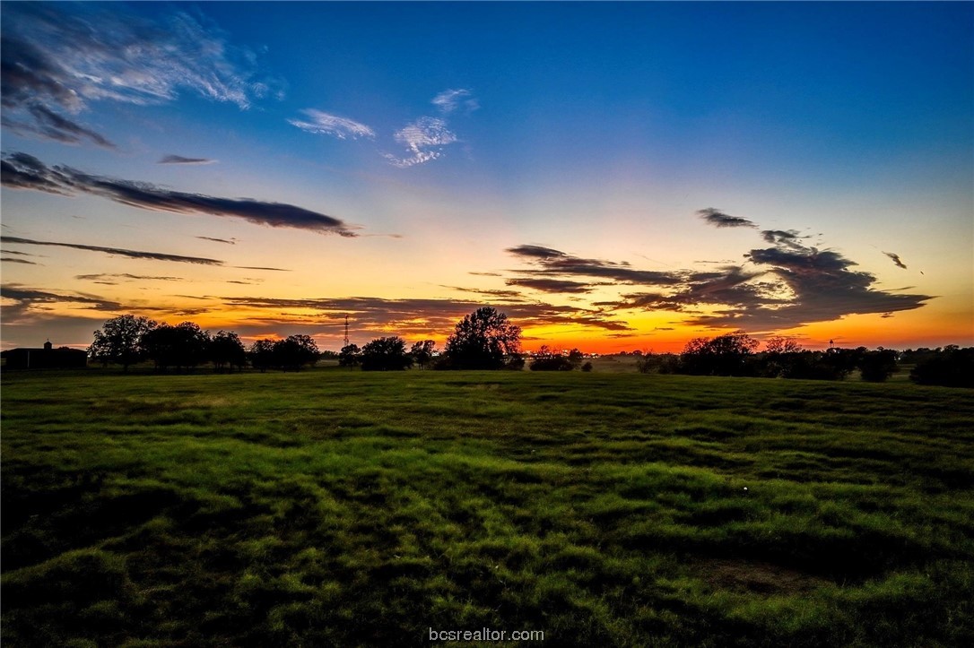 Tbd Tbd Sunny Meadow Drive Chappell Hill, TX 77426 - Photo 44 of 50 Sunset Hills