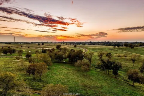 $256,707 | Tbd Tbd Sunny Meadow Drive, Chappell Hill, TX 77426