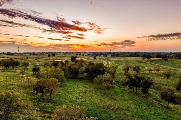 $256,707 | Tbd Tbd Sunny Meadow Drive, Chappell Hill, TX 77426