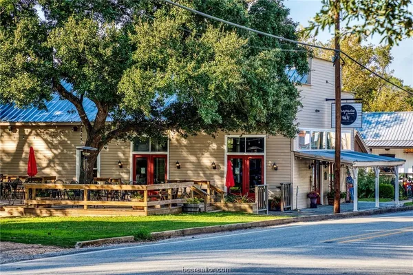 $256,707 | Tbd Tbd Sunny Meadow Drive, Chappell Hill, TX 77426