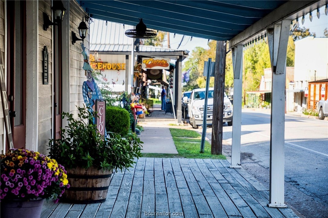 Tbd Tbd Sunny Meadow Drive Chappell Hill, TX 77426 - Photo 9 of 50 History.