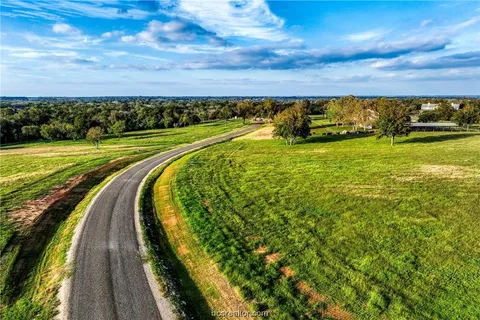 $256,707 | Tbd Tbd Sunny Meadow Drive, Chappell Hill, TX 77426