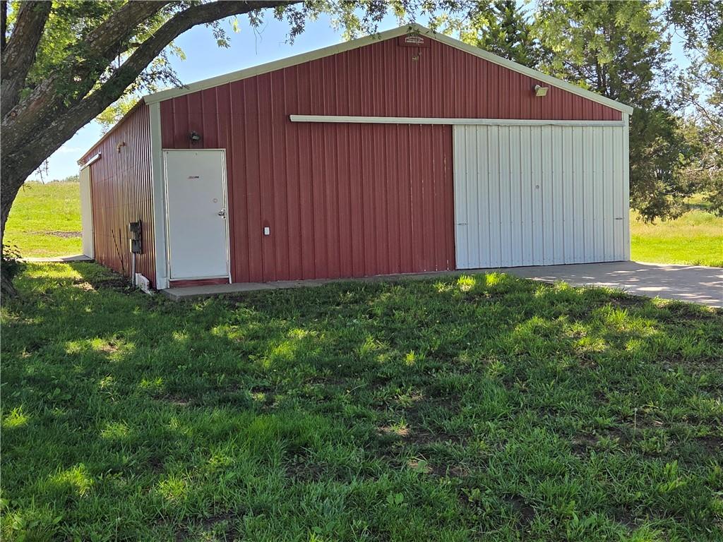 6995 Southwest Arnold Road Plattsburg, MO 64477 - Photo 4 of 45