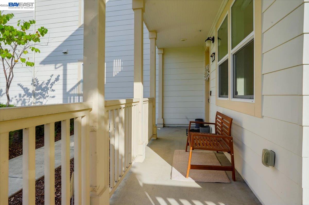 1826 Entrance Road Alameda, CA 94501 - Photo 20 of 46 Gallery Image 20