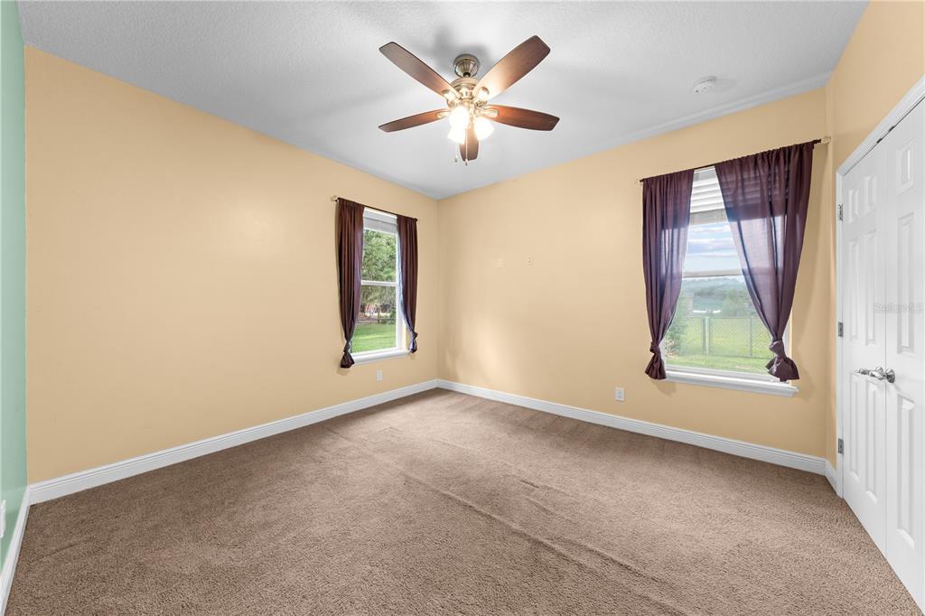 4295 Rambler Avenue St. Cloud, FL 34772 - Photo 52 of 99