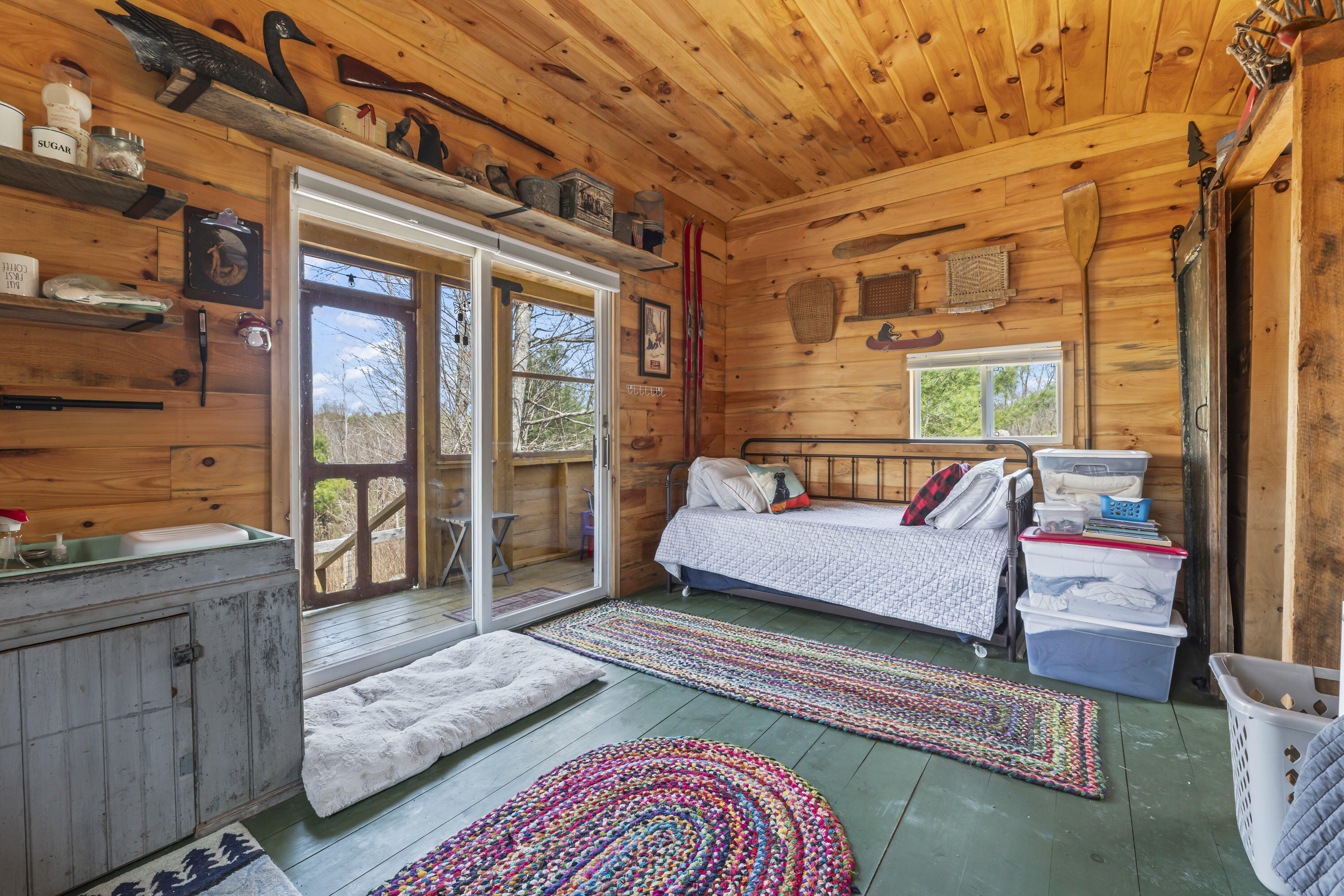 190 Somerville Road Jefferson, ME 04348 - Photo 81 of 110 photos_high_resolution_190_Somerville_Rd