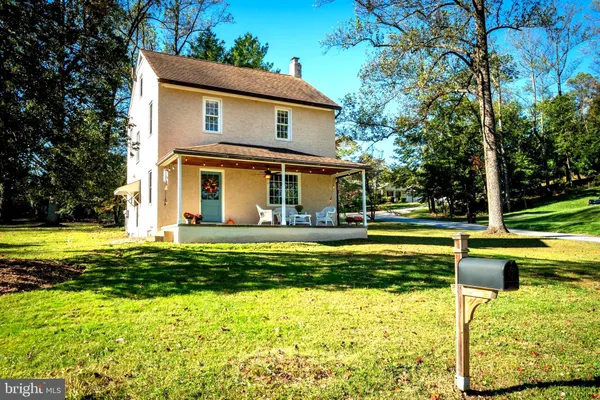 $2,800 | 68 Dogwood Terrace, Phoenixville, PA 19460