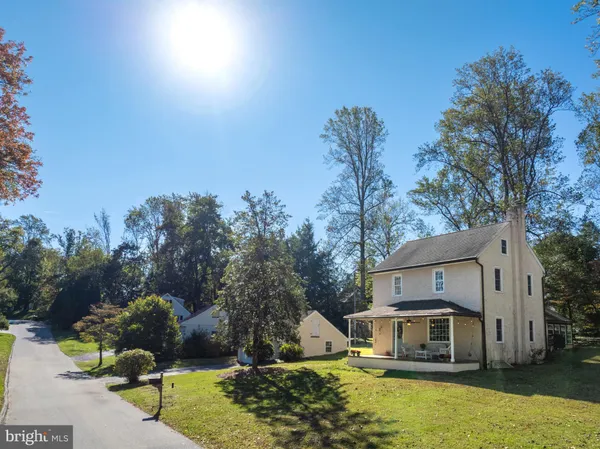 $2,800 | 68 Dogwood Terrace, Phoenixville, PA 19460
