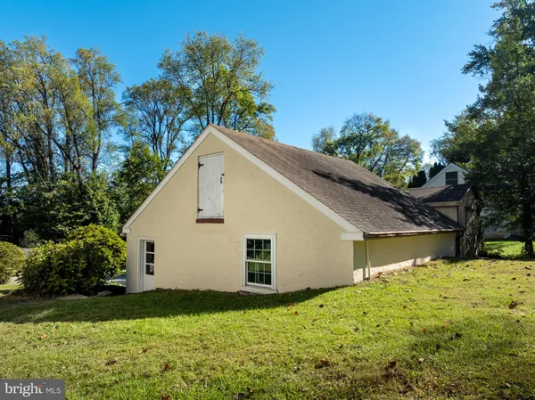 $2,800 | 68 Dogwood Terrace, Phoenixville, PA 19460