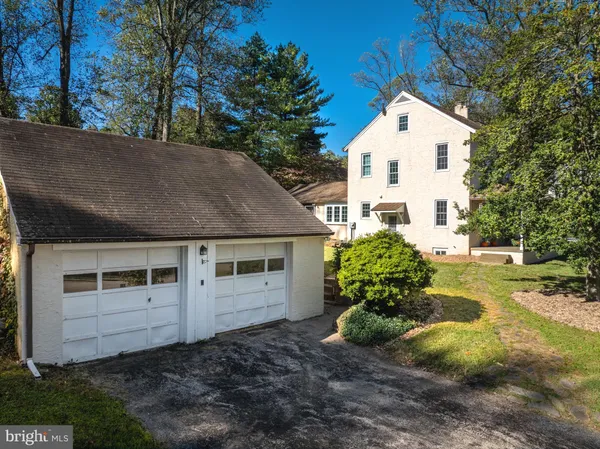 $2,800 | 68 Dogwood Terrace, Phoenixville, PA 19460
