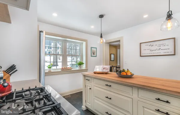 $2,800 | 68 Dogwood Terrace, Phoenixville, PA 19460