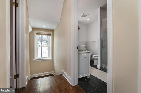 $2,800 | 68 Dogwood Terrace, Phoenixville, PA 19460