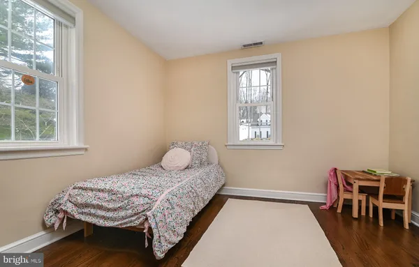 $2,800 | 68 Dogwood Terrace, Phoenixville, PA 19460