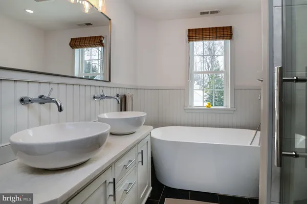 $2,800 | 68 Dogwood Terrace, Phoenixville, PA 19460
