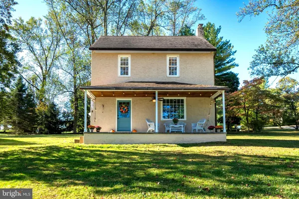 $2,800 | 68 Dogwood Terrace, Phoenixville, PA 19460