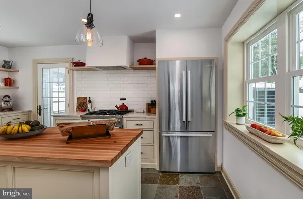 $2,800 | 68 Dogwood Terrace, Phoenixville, PA 19460