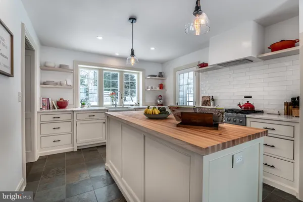 $2,800 | 68 Dogwood Terrace, Phoenixville, PA 19460
