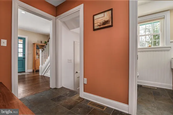 $2,800 | 68 Dogwood Terrace, Phoenixville, PA 19460