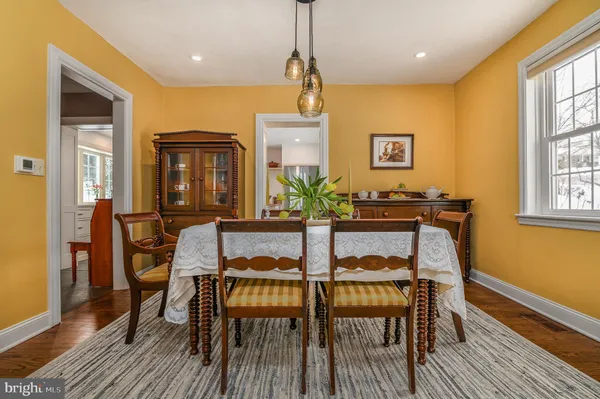 $2,800 | 68 Dogwood Terrace, Phoenixville, PA 19460