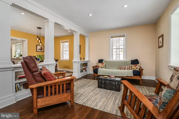$2,800 | 68 Dogwood Terrace, Phoenixville, PA 19460