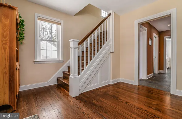 $2,800 | 68 Dogwood Terrace, Phoenixville, PA 19460