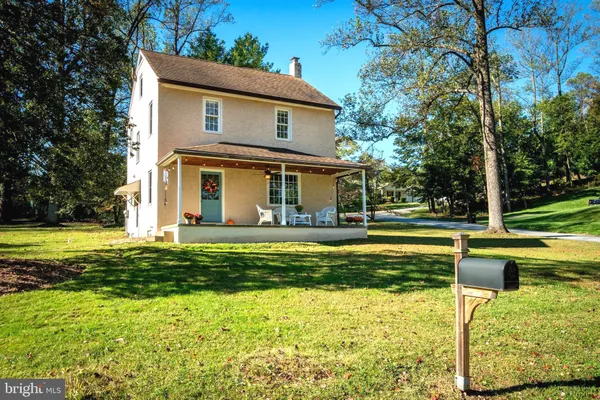 $2,800 | 68 Dogwood Terrace, Phoenixville, PA 19460