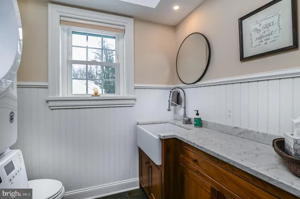 $2,800 | 68 Dogwood Terrace, Phoenixville, PA 19460