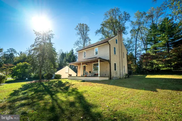 $2,800 | 68 Dogwood Terrace, Phoenixville, PA 19460
