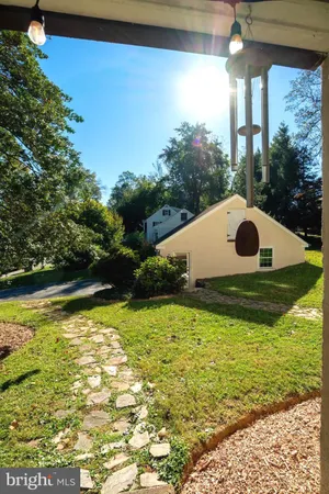 $2,800 | 68 Dogwood Terrace, Phoenixville, PA 19460