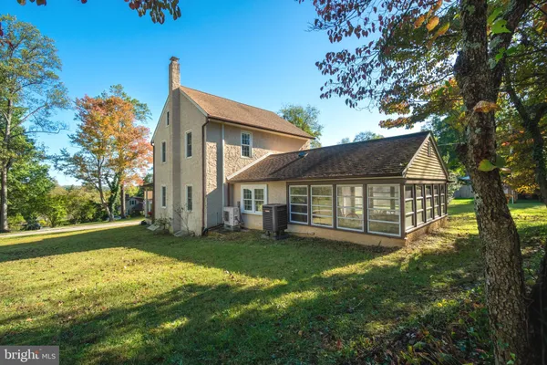 $2,800 | 68 Dogwood Terrace, Phoenixville, PA 19460