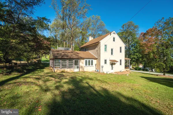 $2,800 | 68 Dogwood Terrace, Phoenixville, PA 19460