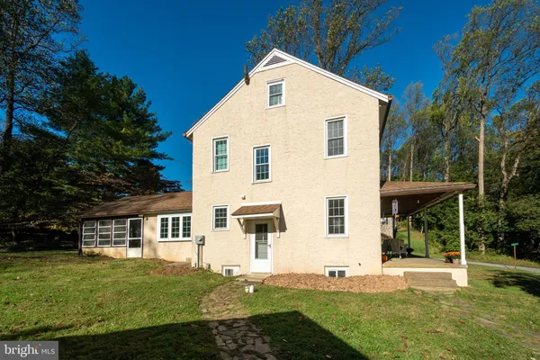 $2,800 | 68 Dogwood Terrace, Phoenixville, PA 19460
