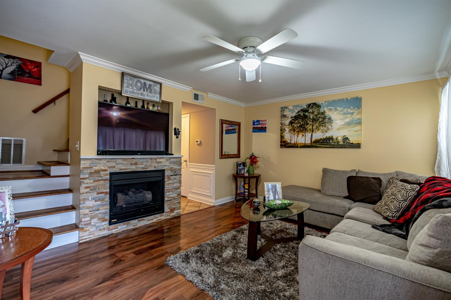 211 Regency Point Path Lexington, KY 40503 - Photo 3 of 22 Photo 3