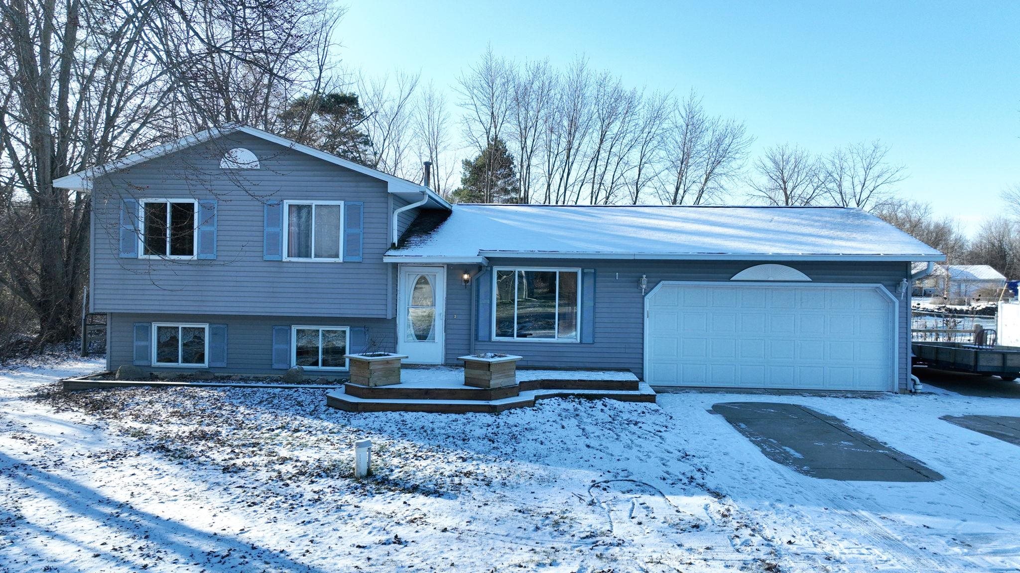11135 North Lewis Road Clio, MI 48420 - Photo 1 of 54 50163113-3a52ca99-49f8-4e66-95aa-a62f42952a9f.JPG