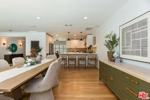 $1,595,000 | 5071 Shirley Avenue, Tarzana, CA 91356