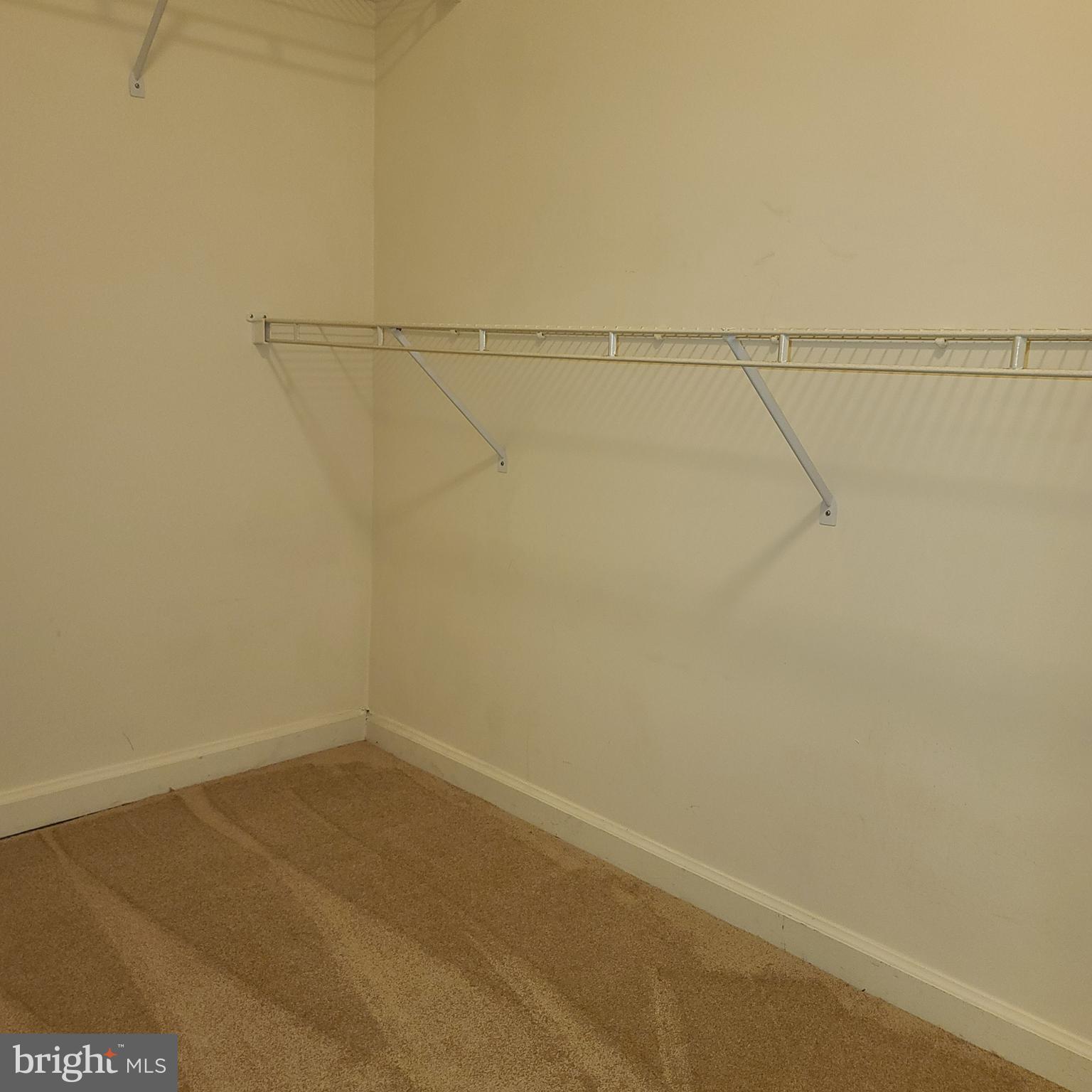 43393 Chokeberry Square Ashburn, VA 20147 - Photo 20 of 31 a view of a room