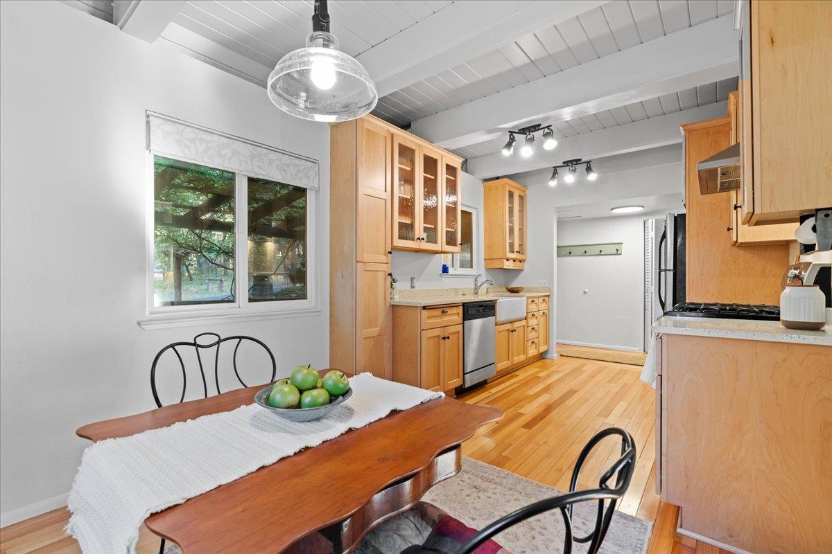 12632 Pinewoods Road Nevada City, CA 95959 - Photo 30 of 60