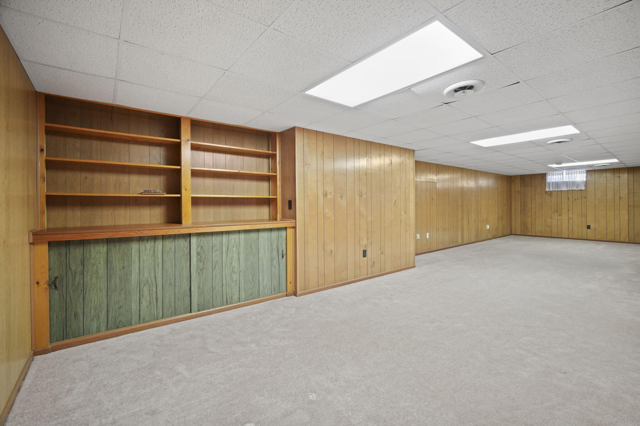 17010 Bethel Church Road Manchester, MI 48158 - Photo 29 of 63 29