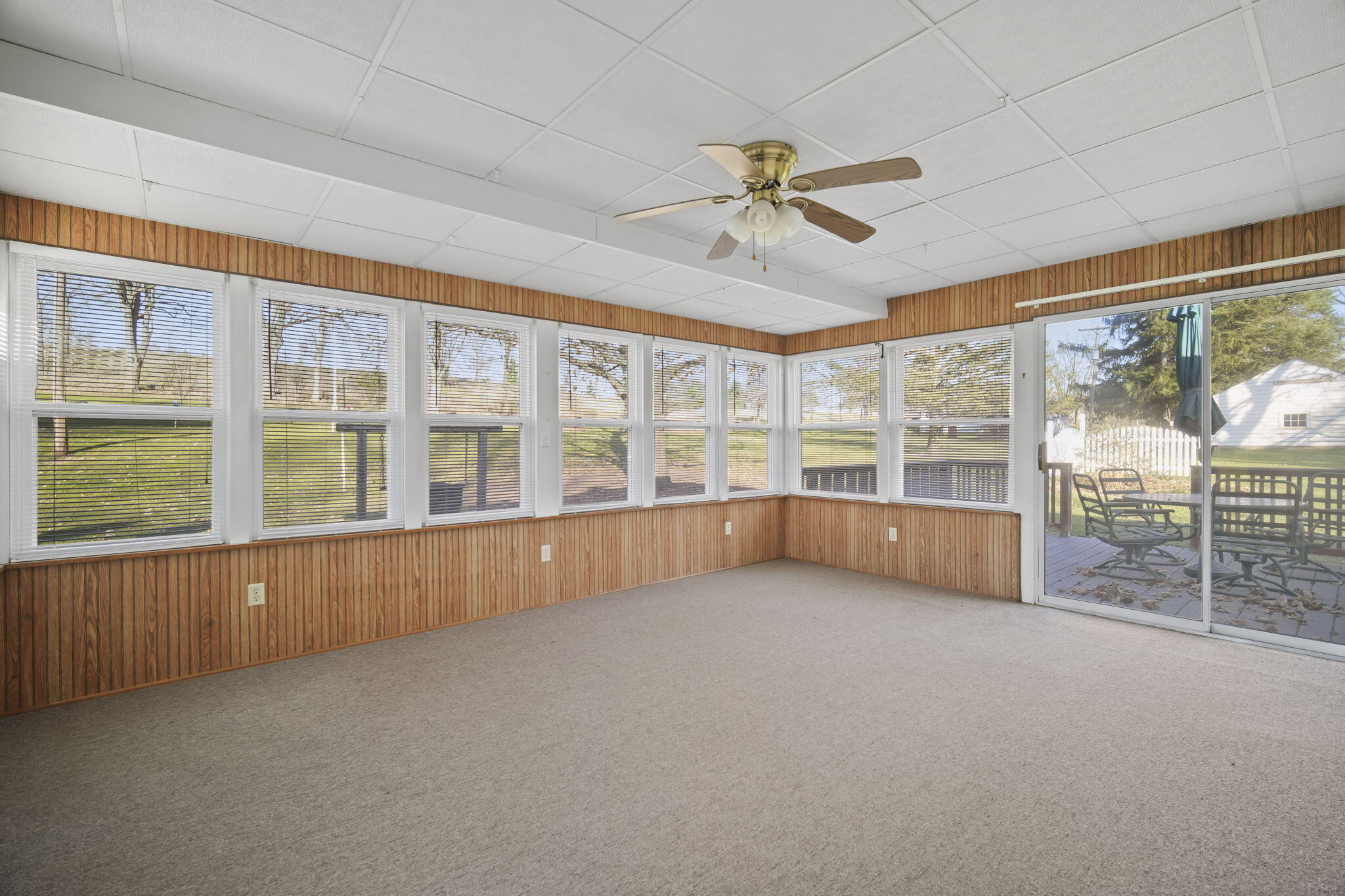 17010 Bethel Church Road Manchester, MI 48158 - Photo 39 of 63 39