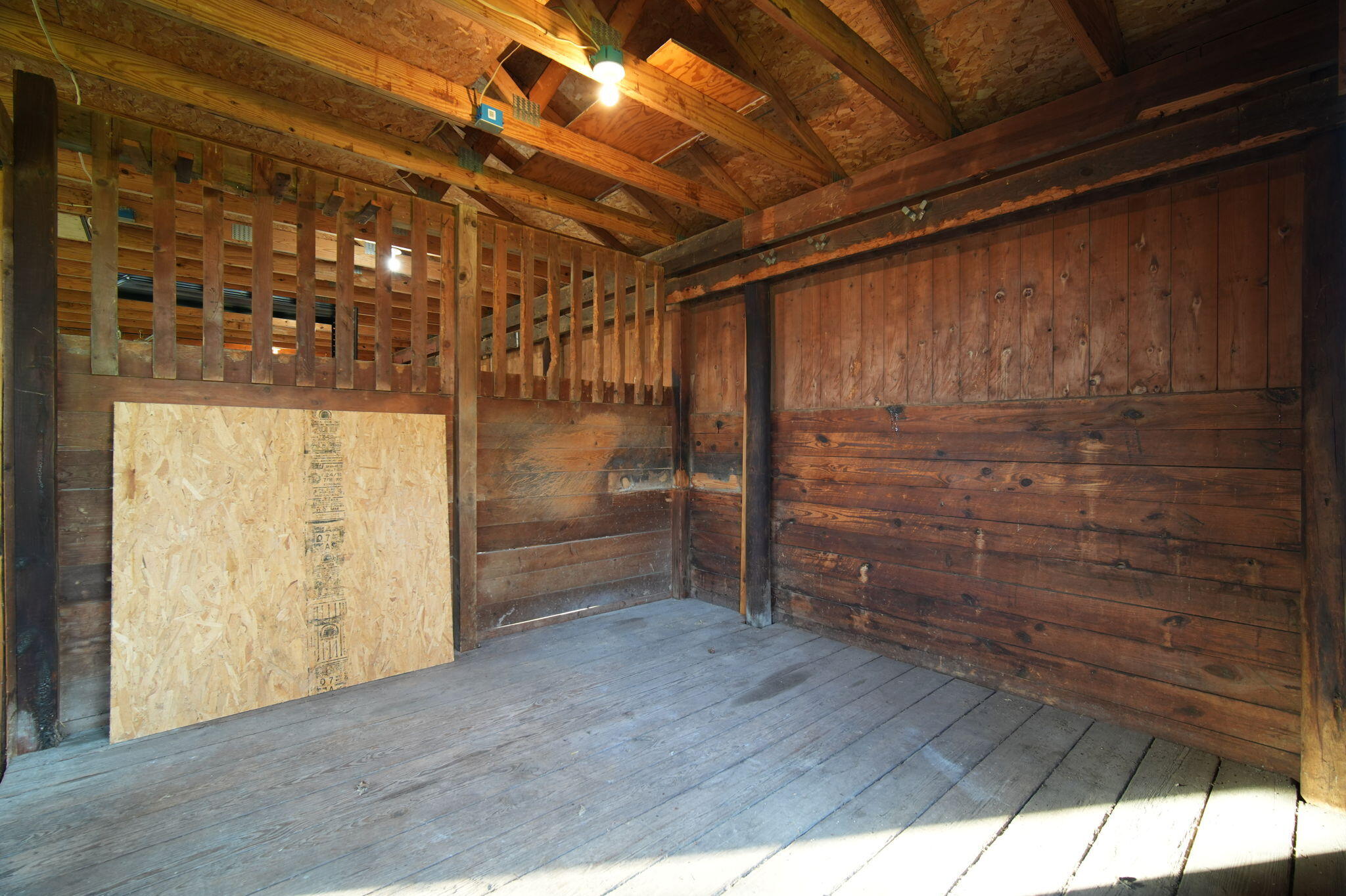 17010 Bethel Church Road Manchester, MI 48158 - Photo 50 of 63 50