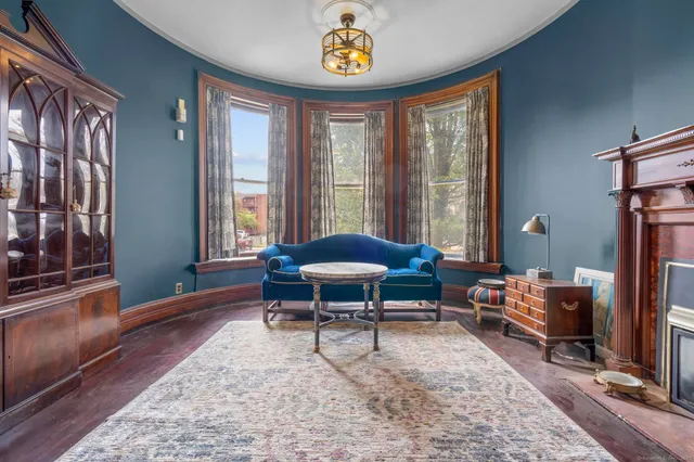 $670,000 | 14 Wethersfield Avenue, Hartford, CT 06114