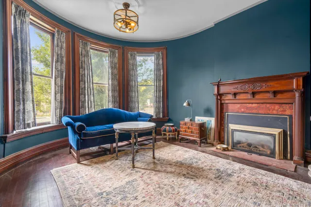 $670,000 | 14 Wethersfield Avenue, Hartford, CT 06114