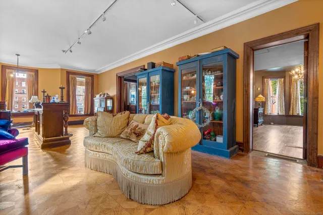 $670,000 | 14 Wethersfield Avenue, Hartford, CT 06114