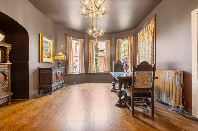 $670,000 | 14 Wethersfield Avenue, Hartford, CT 06114